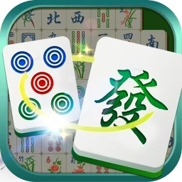 Значок Onet Mahjong - Tile Match Game
